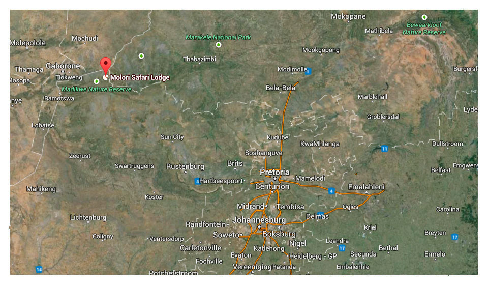 gallery_gettinghere1